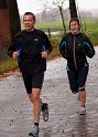 Halve marathon Deinze Bellem-57